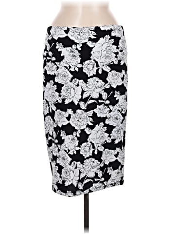 Lularoe Casual Skirt (view 1)