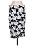 Lularoe Black Casual Skirt Size M - photo 1