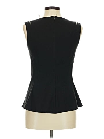 Philosophy Republic Clothing Sleeveless Top (view 2)