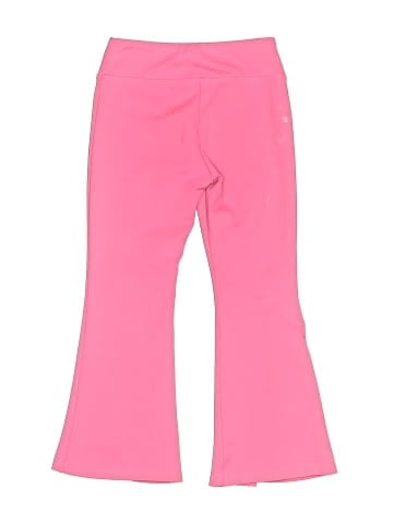 Sofi Active Pants (view 2)