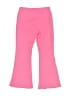 Sofi Pink Active Pants Size 4T - photo 2