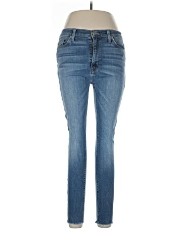Hudson Jeans Jeans (view 1)