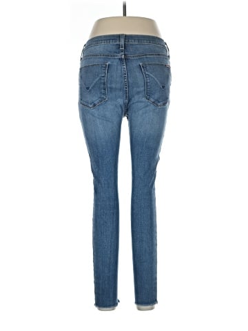 Hudson Jeans Jeans (view 2)