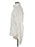 Lululemon Athletica Ivory Track Jacket Size M (estimated) - photo 5
