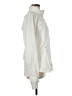 Lululemon Athletica Ivory Track Jacket Size M (estimated) - photo 4
