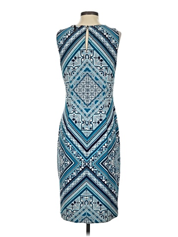 White House Black Market Cocktail Dress (view 2)
