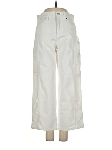 Banana Republic Factory Store Cargo Pants (view 1)