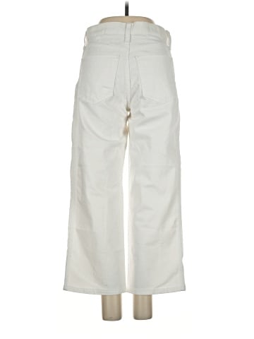 Banana Republic Factory Store Cargo Pants (view 2)