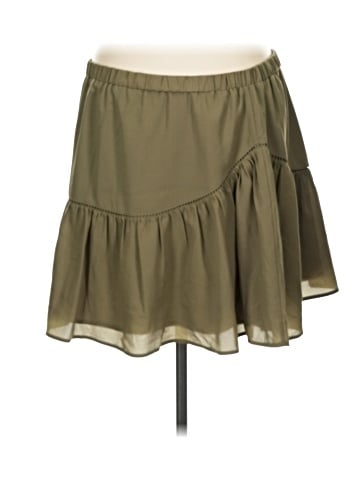 Banana Republic Casual Skirt (view 2)