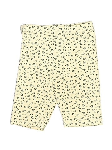 H&M Board Shorts (view 1)