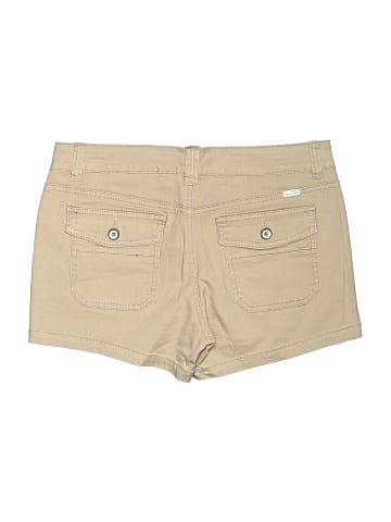 Unionbay Khaki Shorts (view 2)