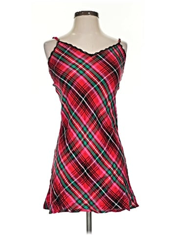 Victoria's Secret Cocktail Dress (view 1)