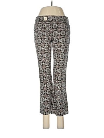 Nanette Lepore Casual Pants (view 1)