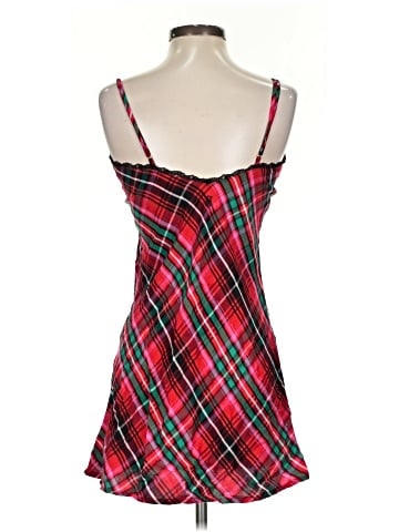 Victoria's Secret Cocktail Dress (view 2)