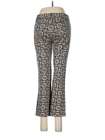 Nanette Lepore Casual Pants (view 2)