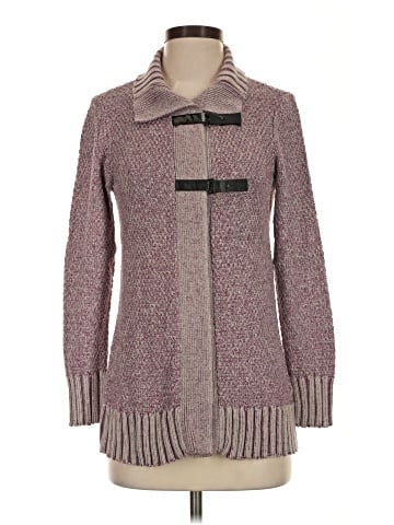 Lafayette 148 New York Cardigan (view 1)