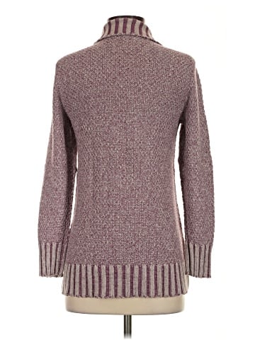 Lafayette 148 New York Cardigan (view 2)