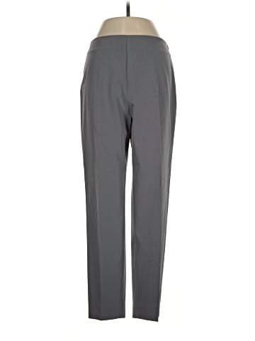 Jenne Maag Dress Pants (view 1)
