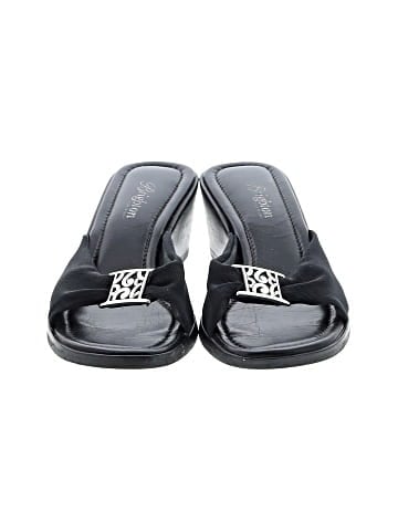 Brighton Wedges (view 2)