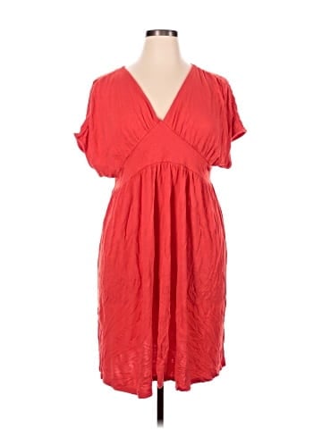 Gap Casual Dress (view 1)