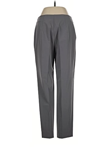 Jenne Maag Dress Pants (view 2)