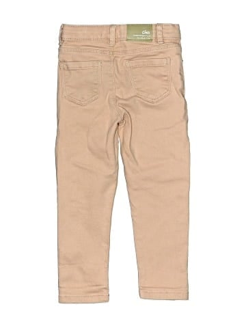 Vertbaudet Jeans (view 2)