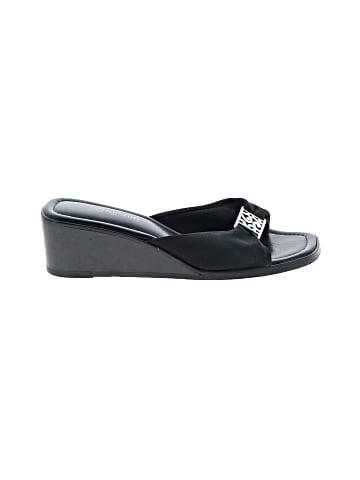 Brighton Wedges (view 1)