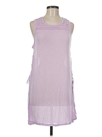 Carve Designs Casual Dress (view 1)