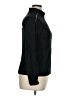 Champion 100% Polyester Black Track Jacket Size XL - photo 4