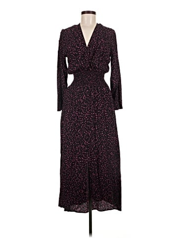 Maje Casual Dress (view 1)