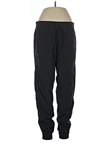 ExOfficio Track Pants (view 1)