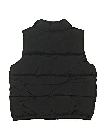 Old Navy Vest (view 2)