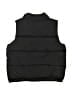 Old Navy 100% Polyester Black Vest Size 2T - photo 2