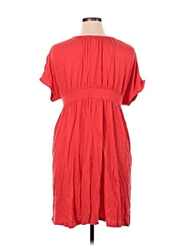 Gap Casual Dress (view 2)