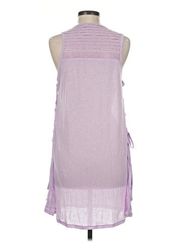 Carve Designs Casual Dress (view 2)