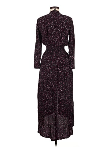 Maje Casual Dress (view 2)