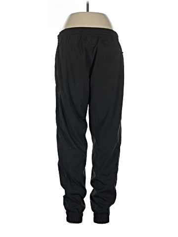 ExOfficio Track Pants (view 2)