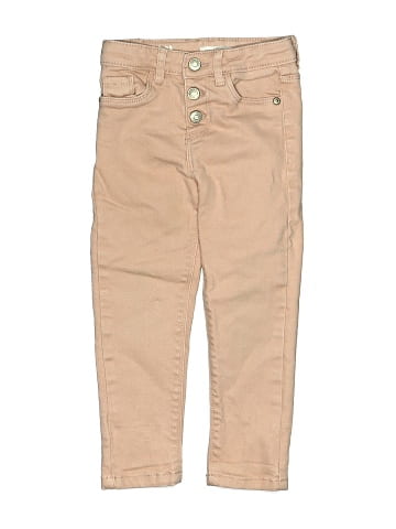 Vertbaudet Jeans (view 1)