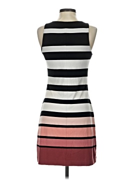 White House Black Market Casual Dress (view 2)