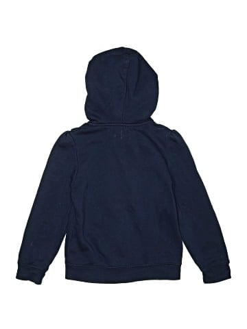 Baby Gap Outlet Zip Up Hoodie (view 2)