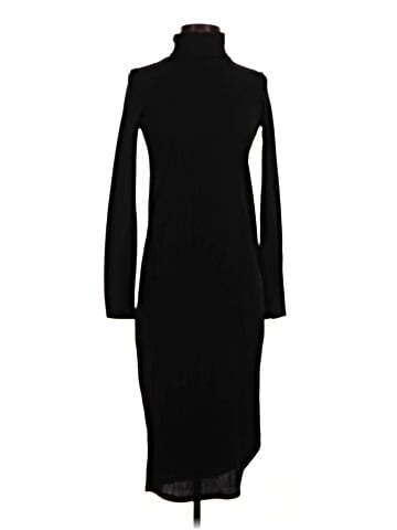 Trafaluc by Zara Casual Dress (view 1)