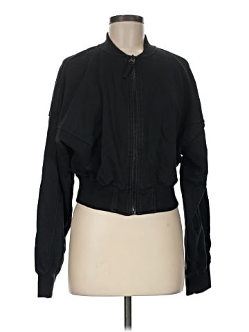 Fabletics Jacket (view 1)