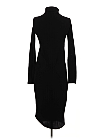 Trafaluc by Zara Casual Dress (view 2)