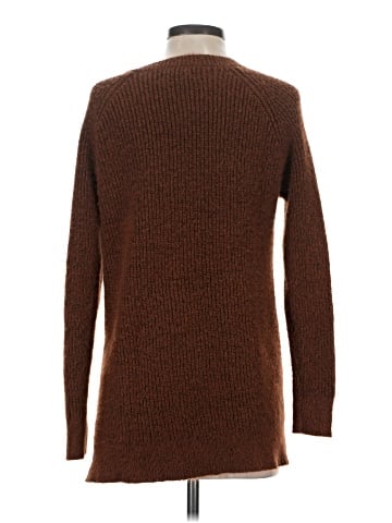 Natural Reflections Pullover Sweater (view 2)