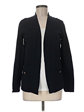 Anne Klein Cardigan (view 1)