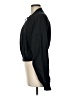 Fabletics Black Jacket Size M - photo 5