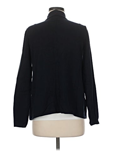 Anne Klein Cardigan (view 2)