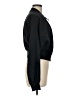 Fabletics Black Jacket Size M - photo 4