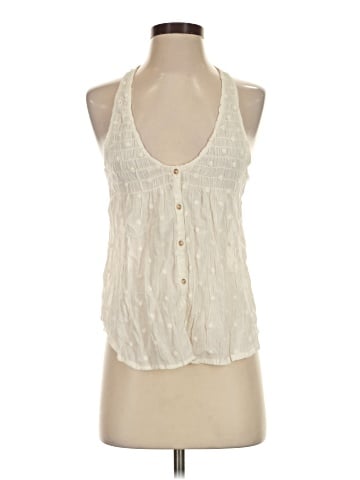 O'Neill Tank Top (view 1)