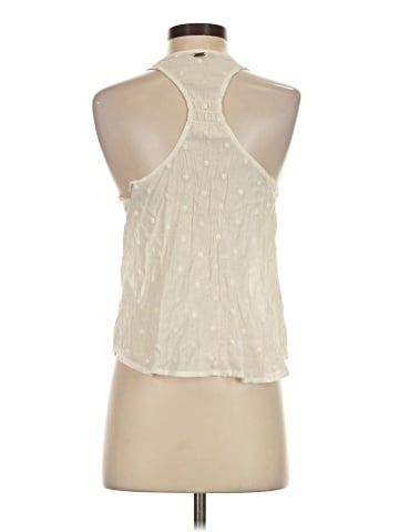 O'Neill Tank Top (view 2)